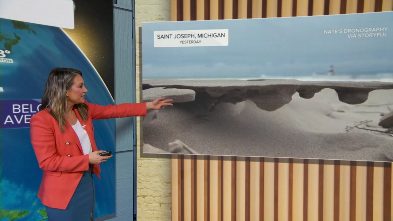 Good Morning America 2025-12-16-0700 (50).png