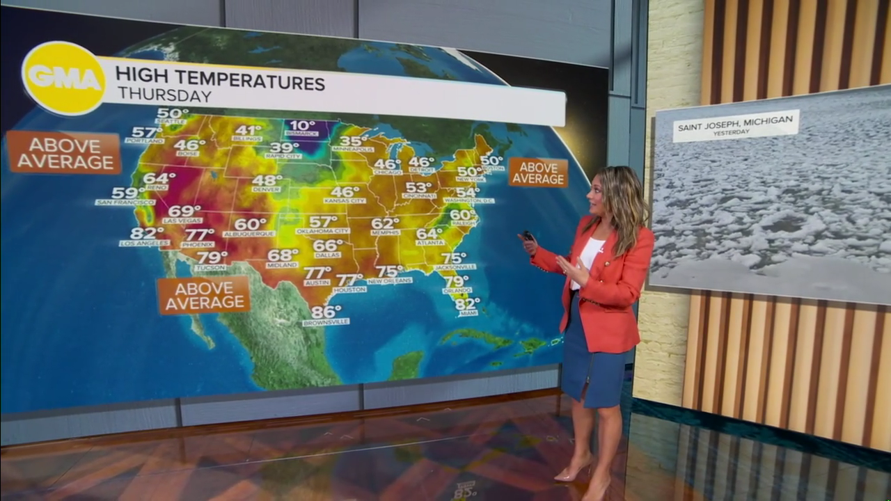 Good Morning America 2025-12-16-0700 (52).png