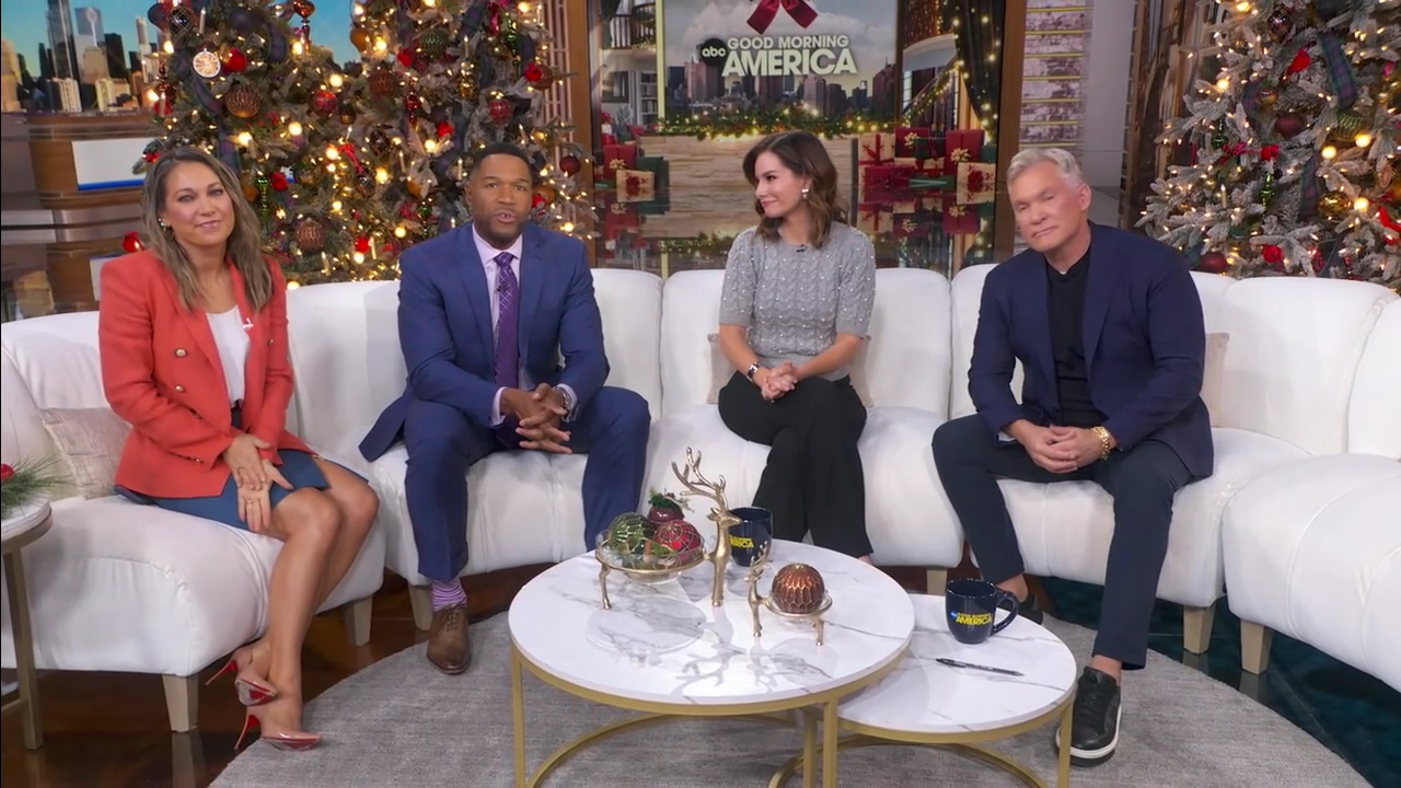 Good Morning America 2025-12-16-0700 (54).png