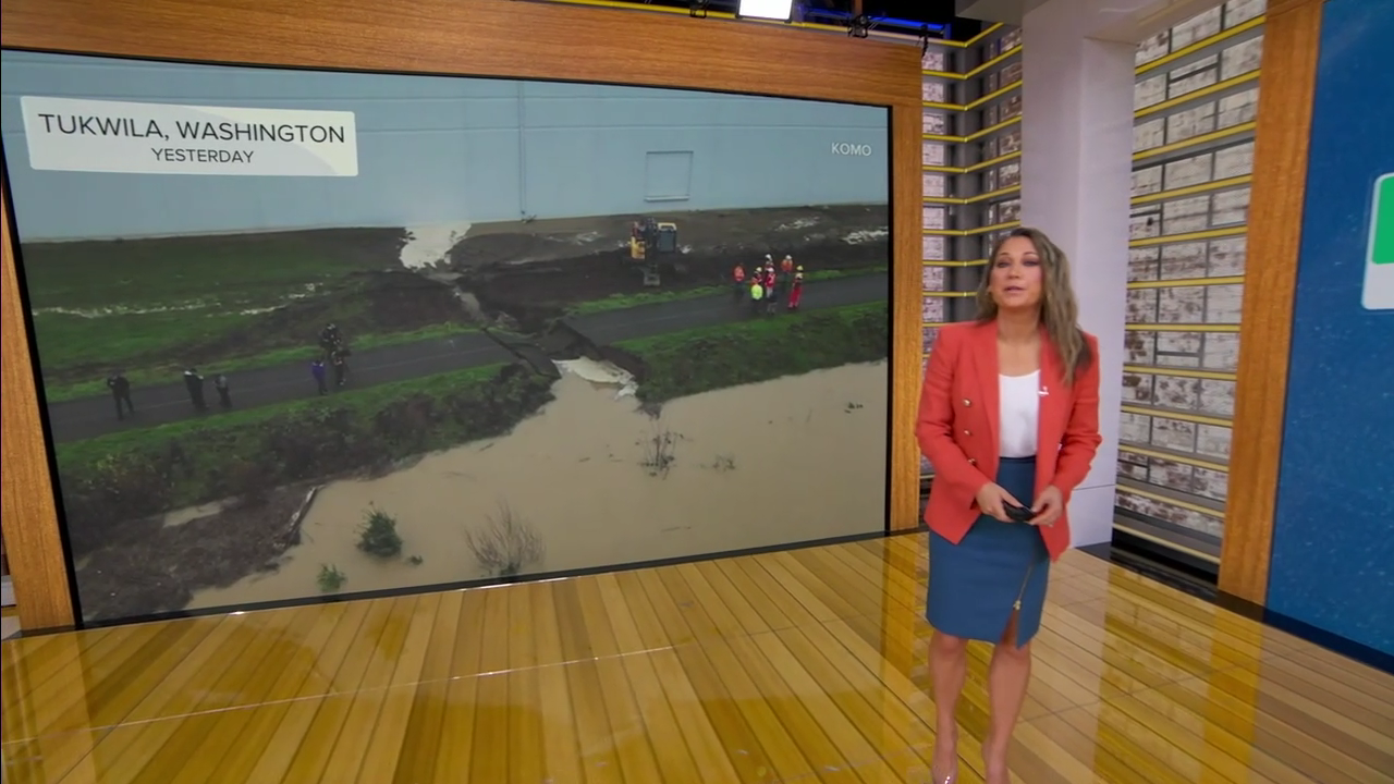 Good Morning America 2025-12-16-0700.png