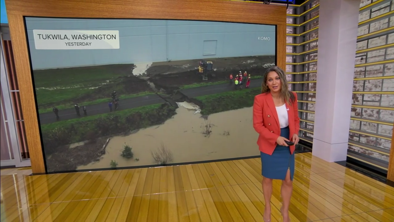 Good Morning America 2025-12-16-0700 (02).png