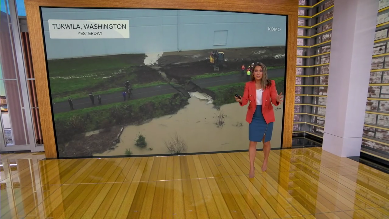 Good Morning America 2025-12-16-0700 (03).png