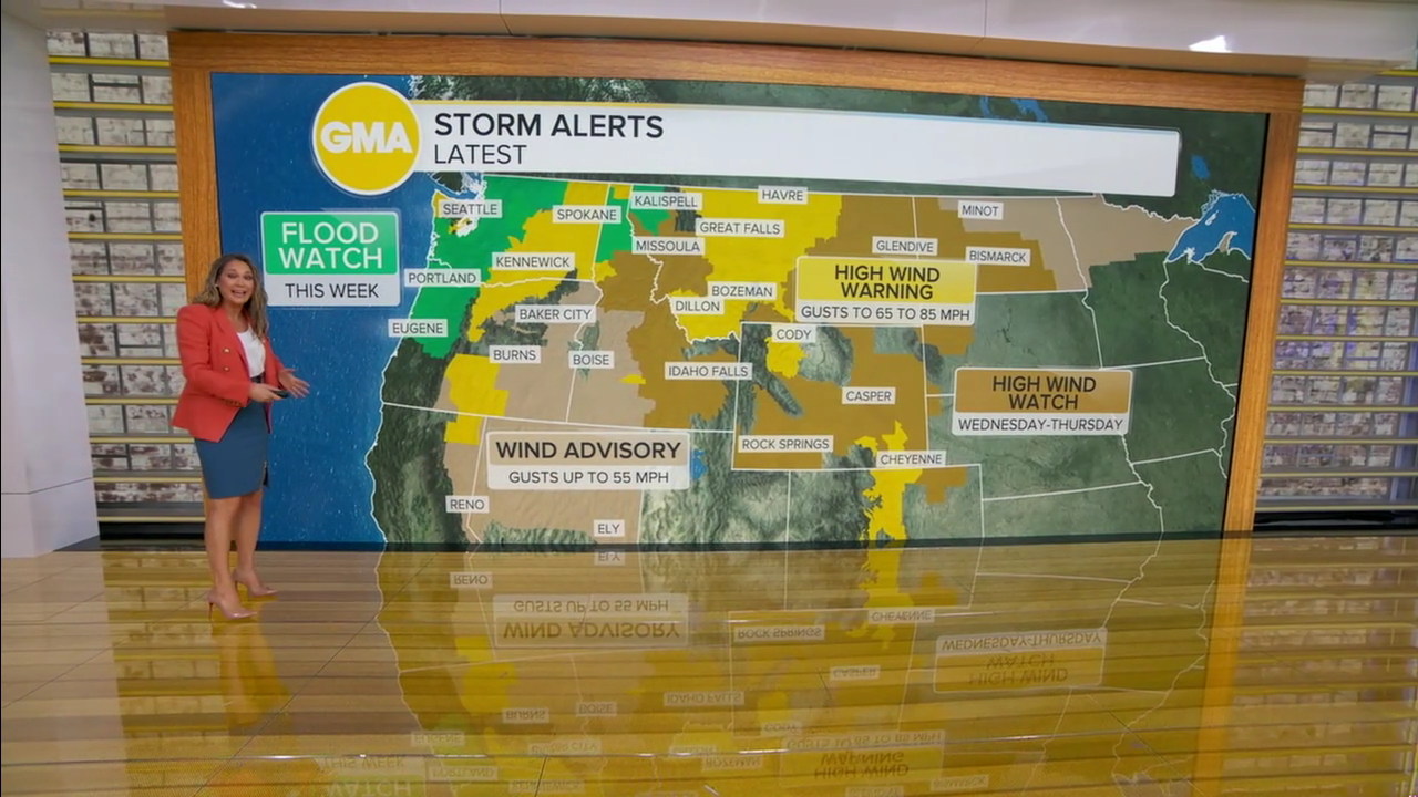 Good Morning America 2025-12-16-0700 (09).png