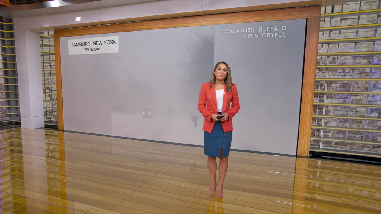 Good Morning America 2025-12-16-0700 (14).png