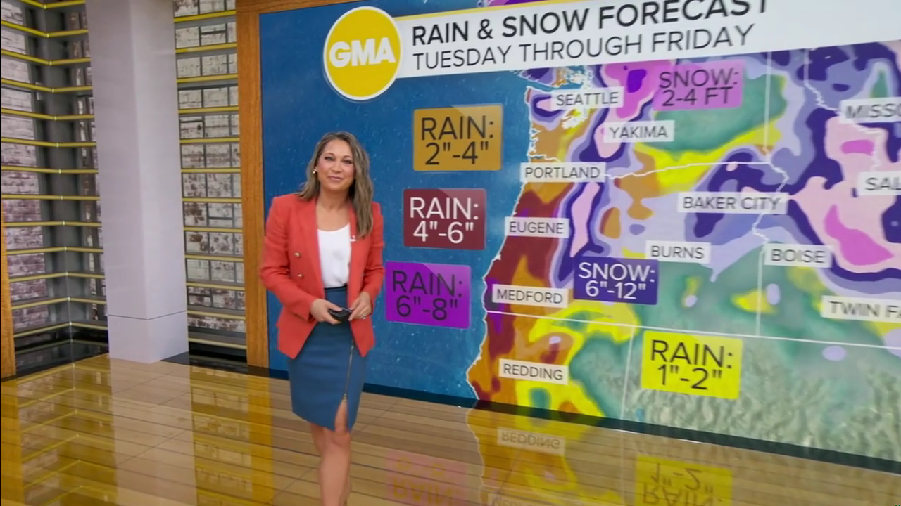 Good Morning America 2025-12-16-0700 (13).png