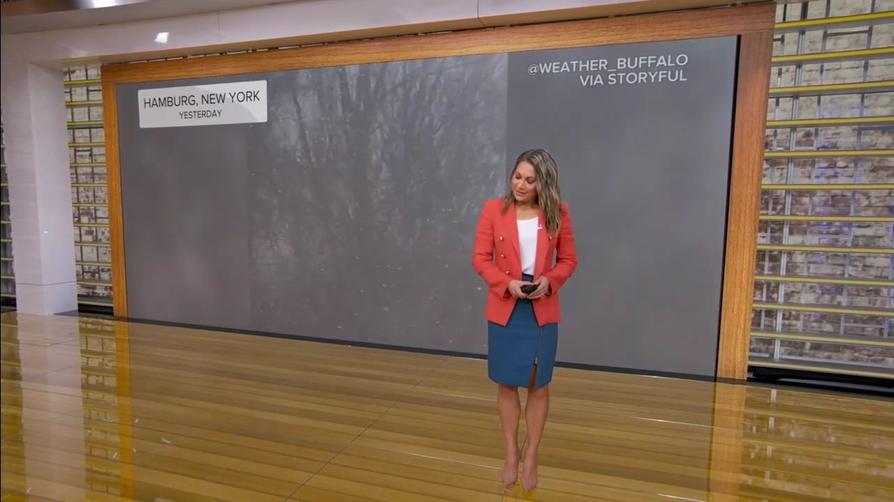 Good Morning America 2025-12-16-0700 (15).png