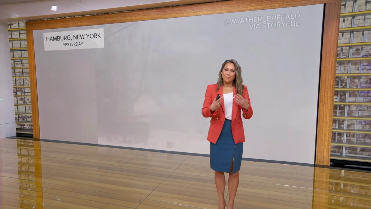 Good Morning America 2025-12-16-0700 (16).png
