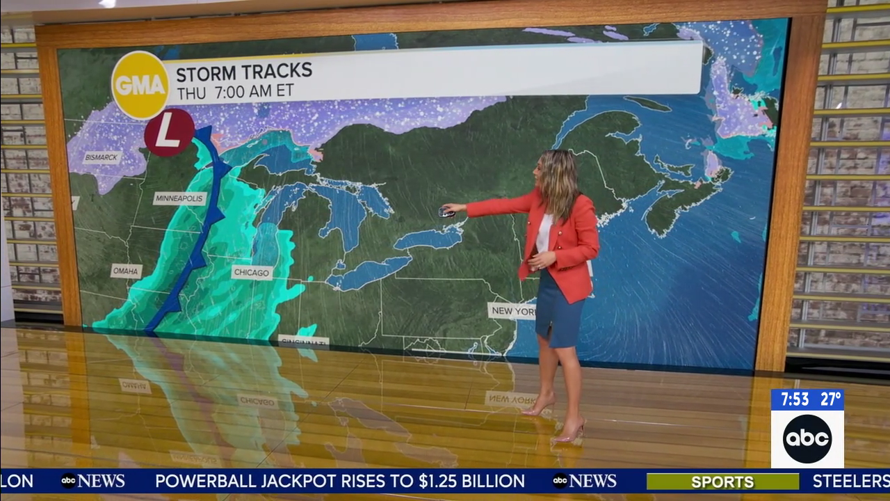 Good Morning America 2025-12-16-0700 (25).png