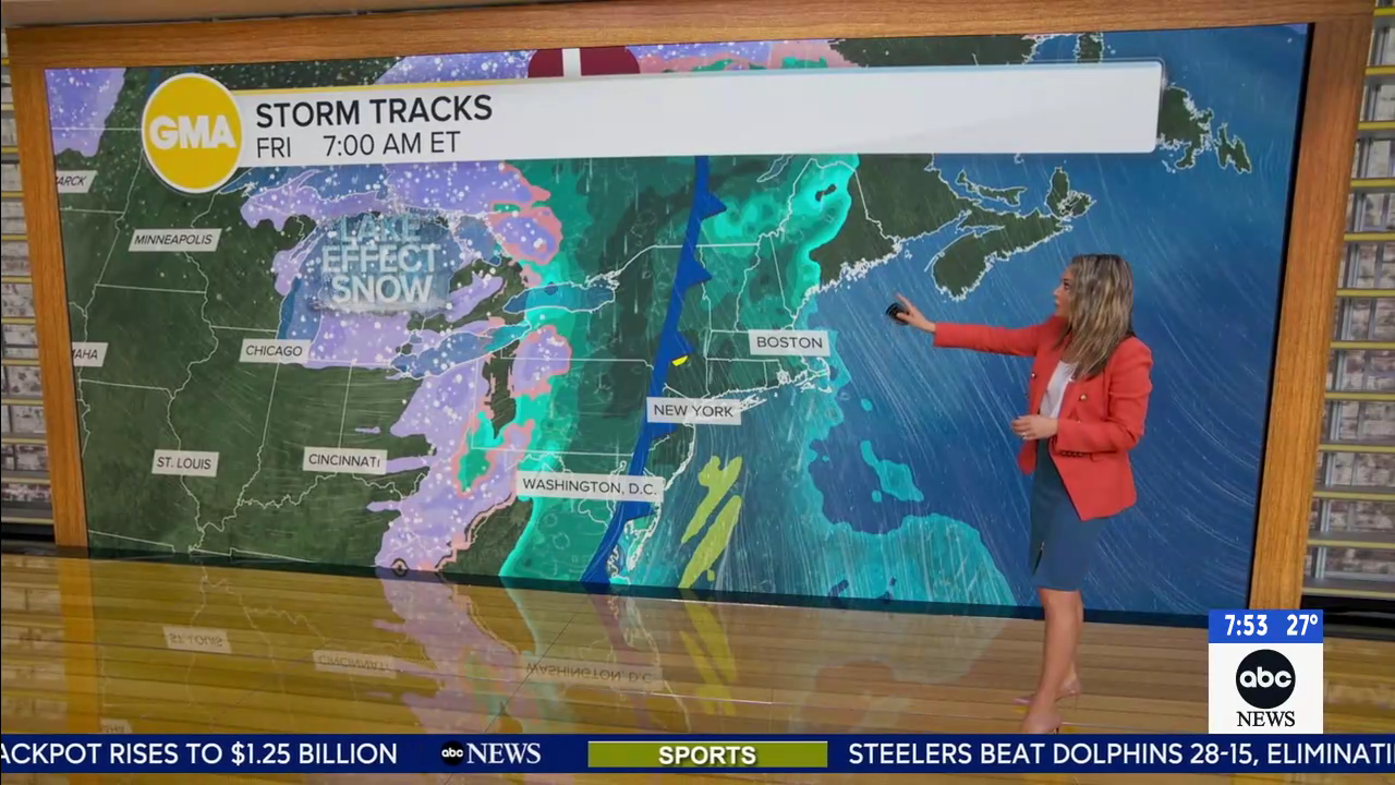 Good Morning America 2025-12-16-0700 (26).png