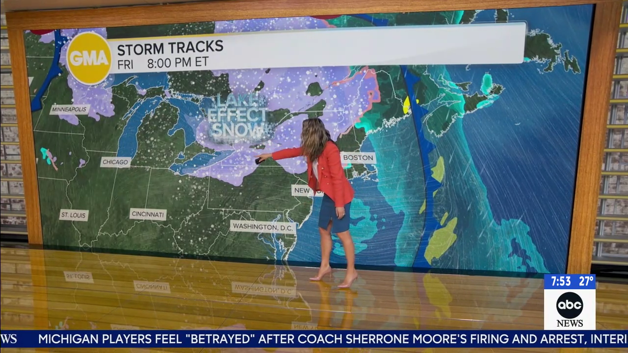 Good Morning America 2025-12-16-0700 (27).png