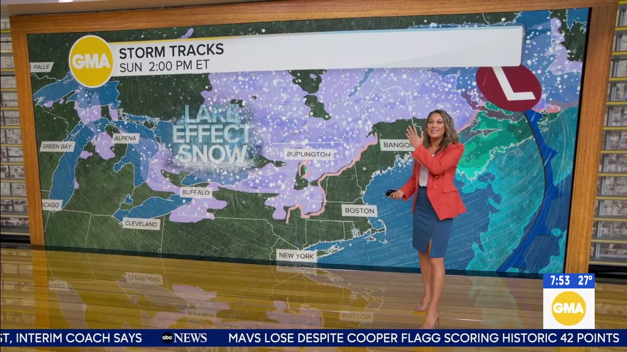Good Morning America 2025-12-16-0700 (28).png