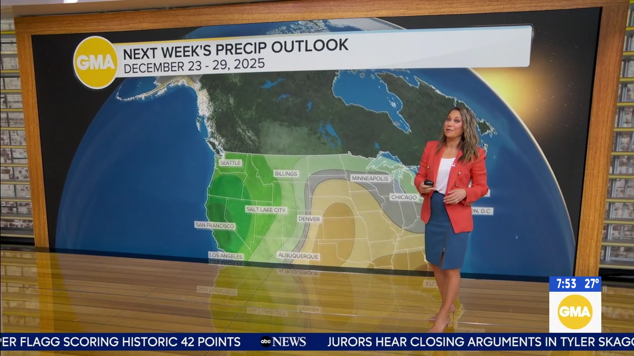 Good Morning America 2025-12-16-0700 (29).png
