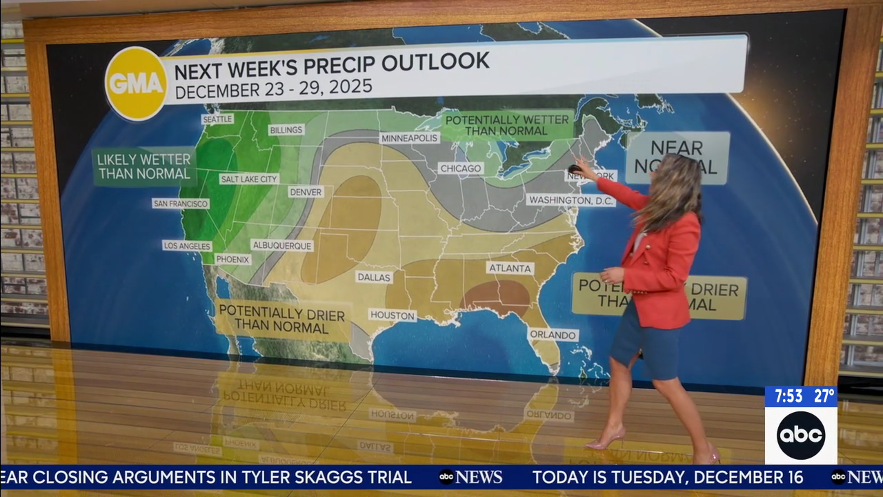 Good Morning America 2025-12-16-0700 (30).png
