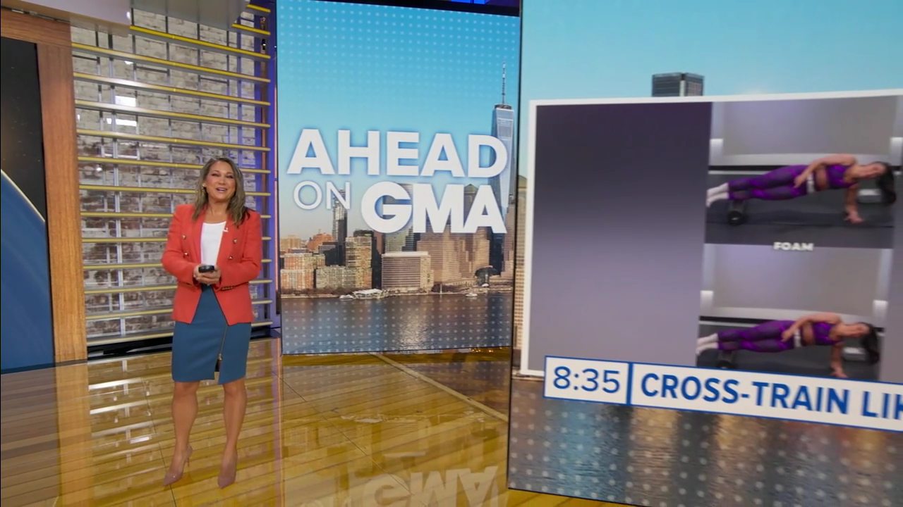 Good Morning America 2025-12-16-0700 (31).png