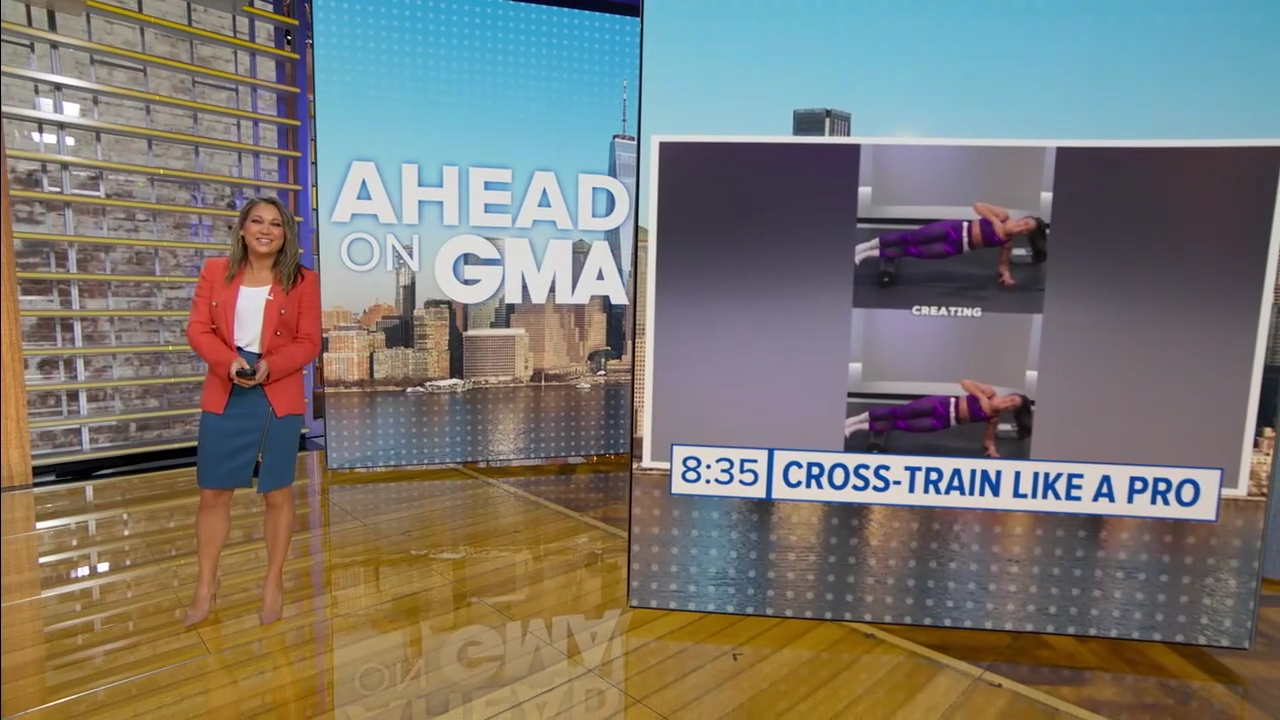 Good Morning America 2025-12-16-0700 (32).png