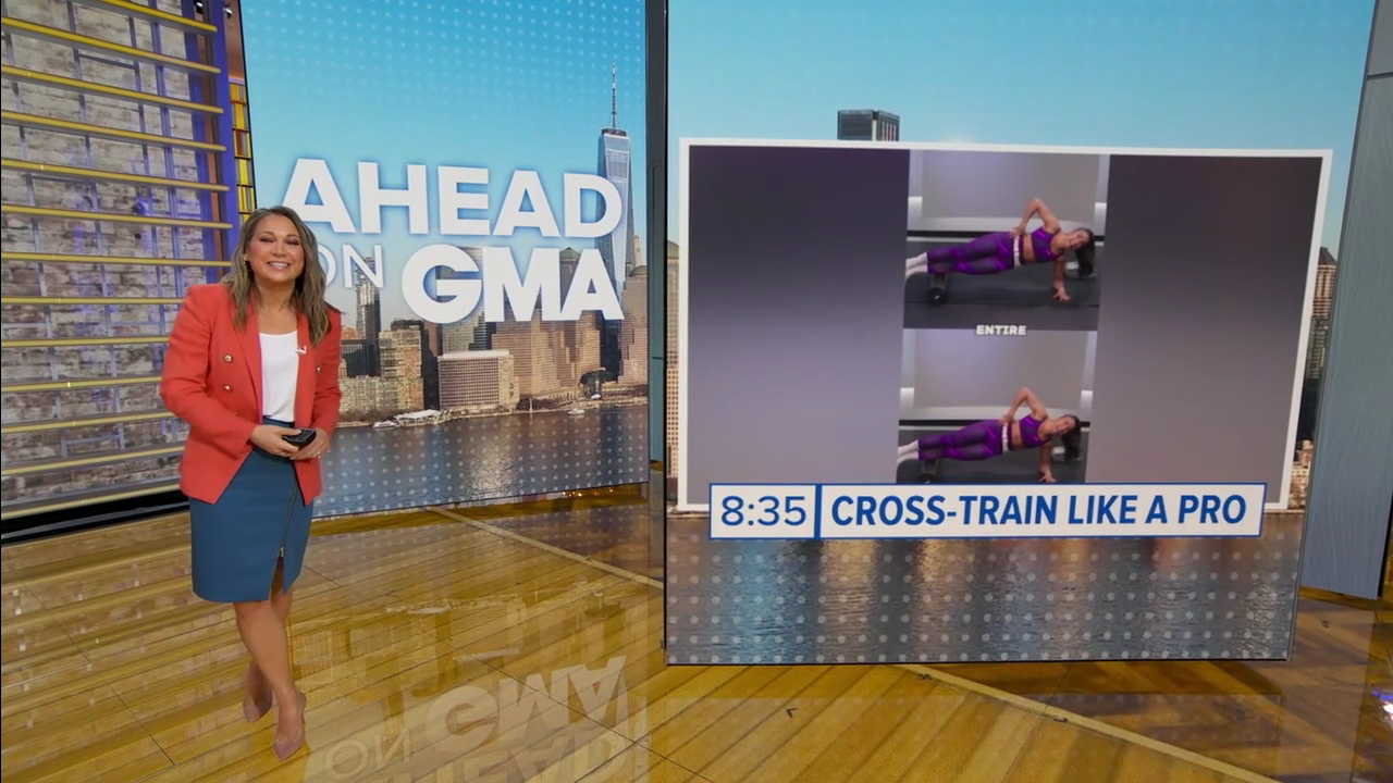 Good Morning America 2025-12-16-0700 (33).png