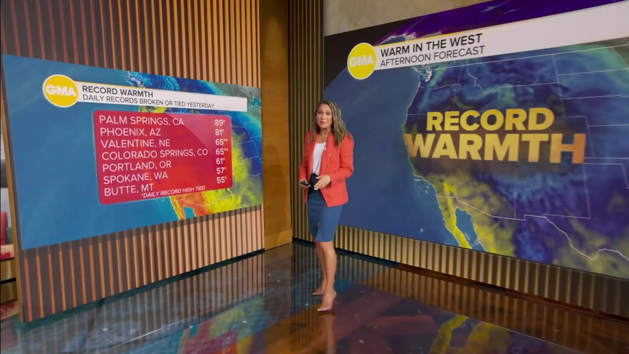 Good Morning America 2025-12-16-0700 (34).png