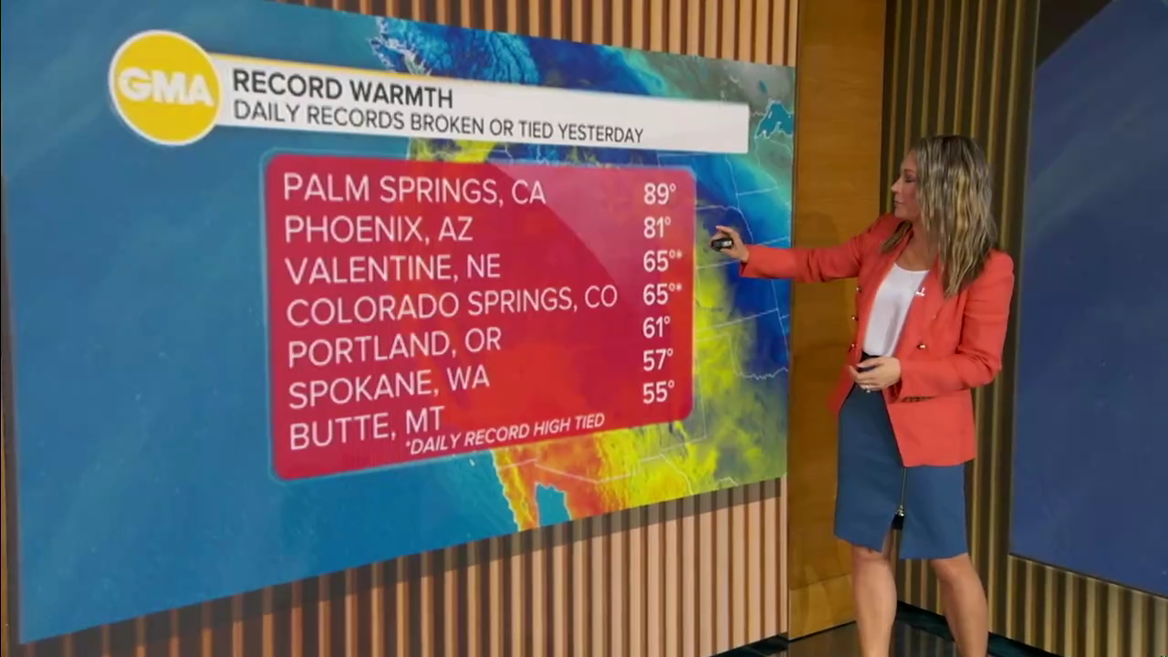 Good Morning America 2025-12-16-0700 (36).png