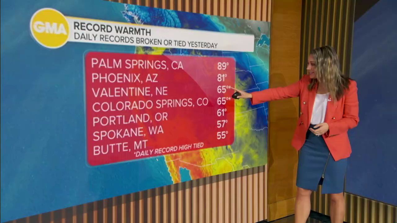 Good Morning America 2025-12-16-0700 (37).png