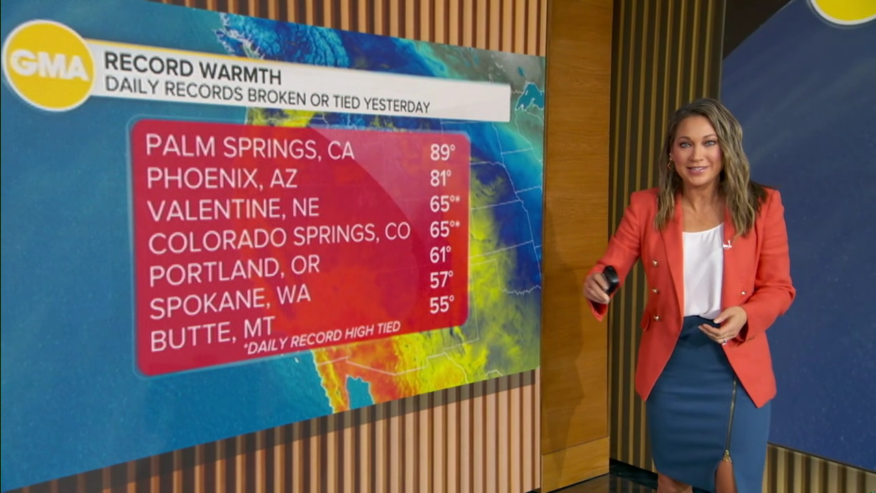 Good Morning America 2025-12-16-0700 (38).png