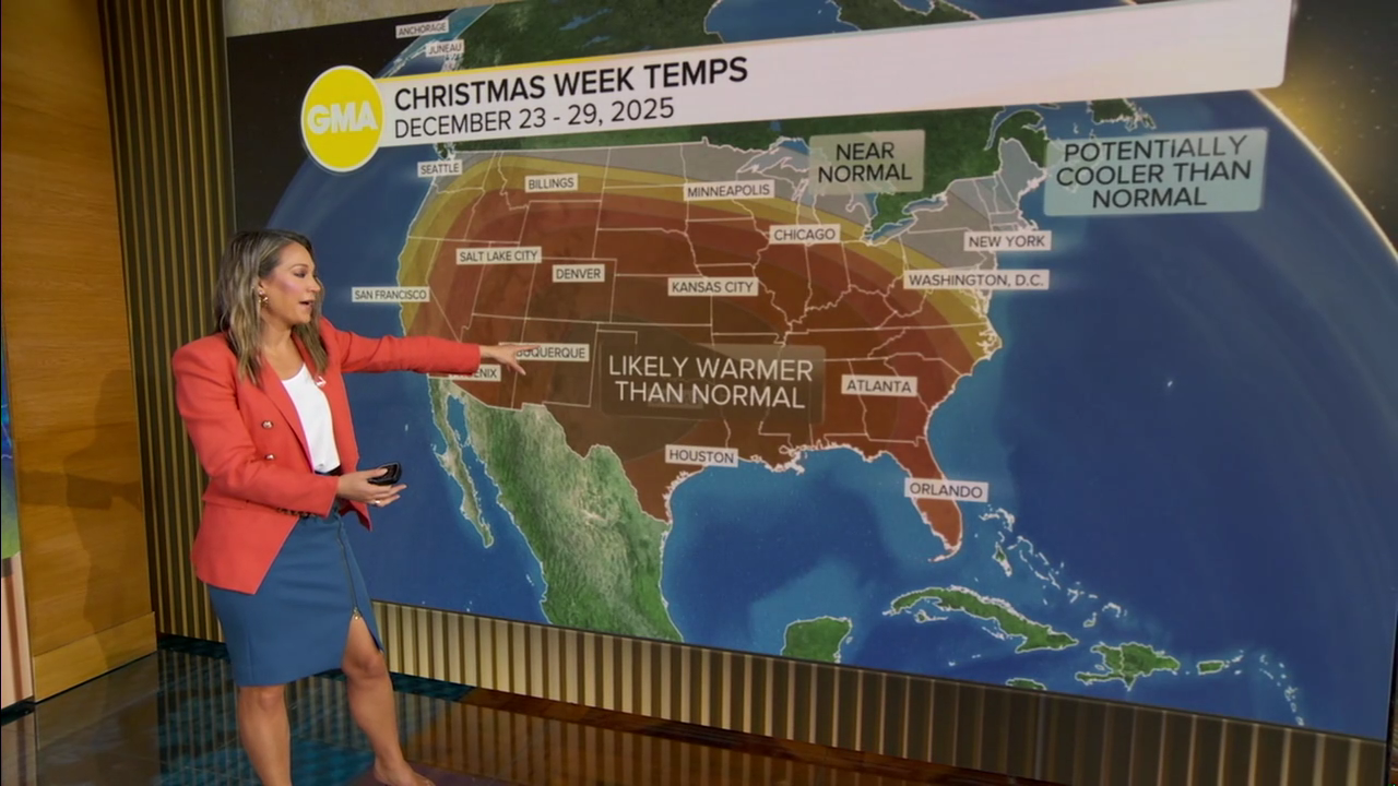 Good Morning America 2025-12-16-0700 (44).png