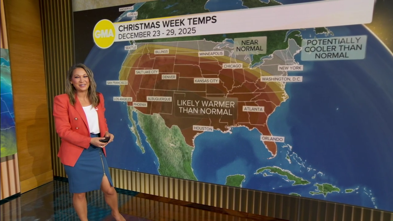 Good Morning America 2025-12-16-0700 (45).png