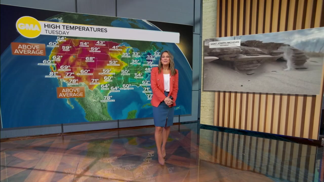 Good Morning America 2025-12-16-0700 (46).png