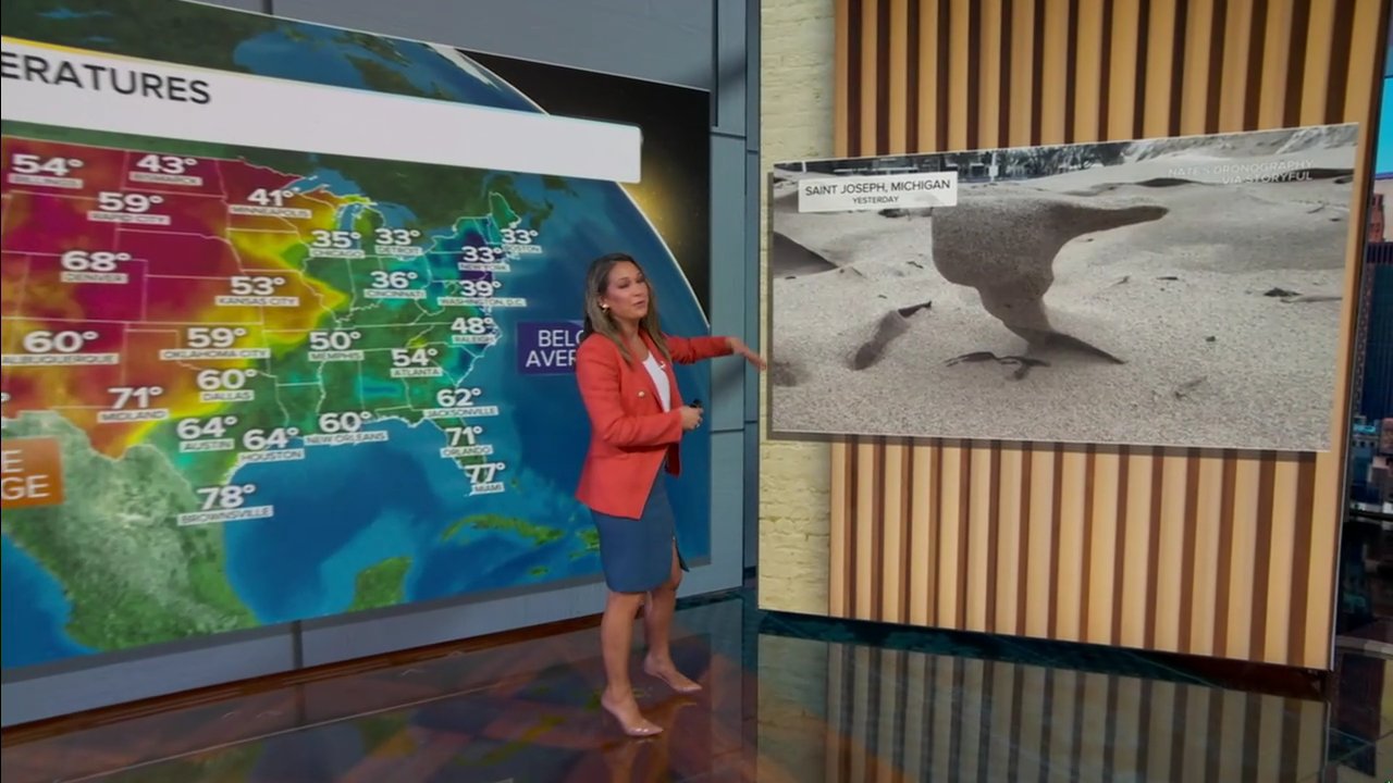 Good Morning America 2025-12-16-0700 (48).png