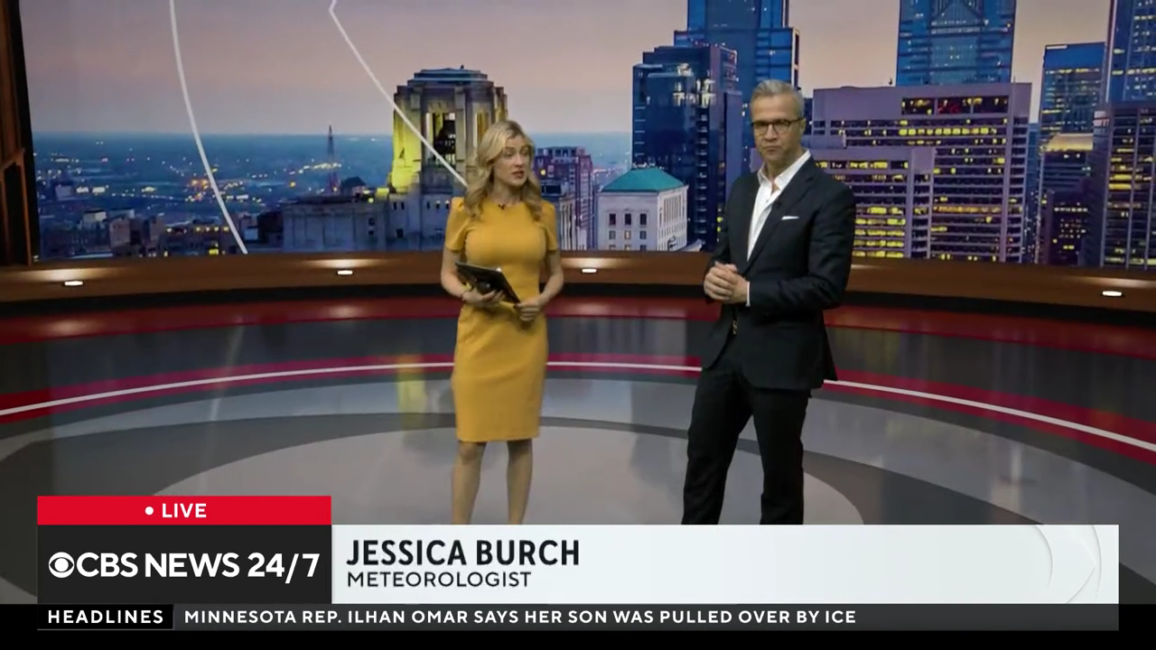 CBS News 24-7 2025121617 2025-12-16-1200 (20).png