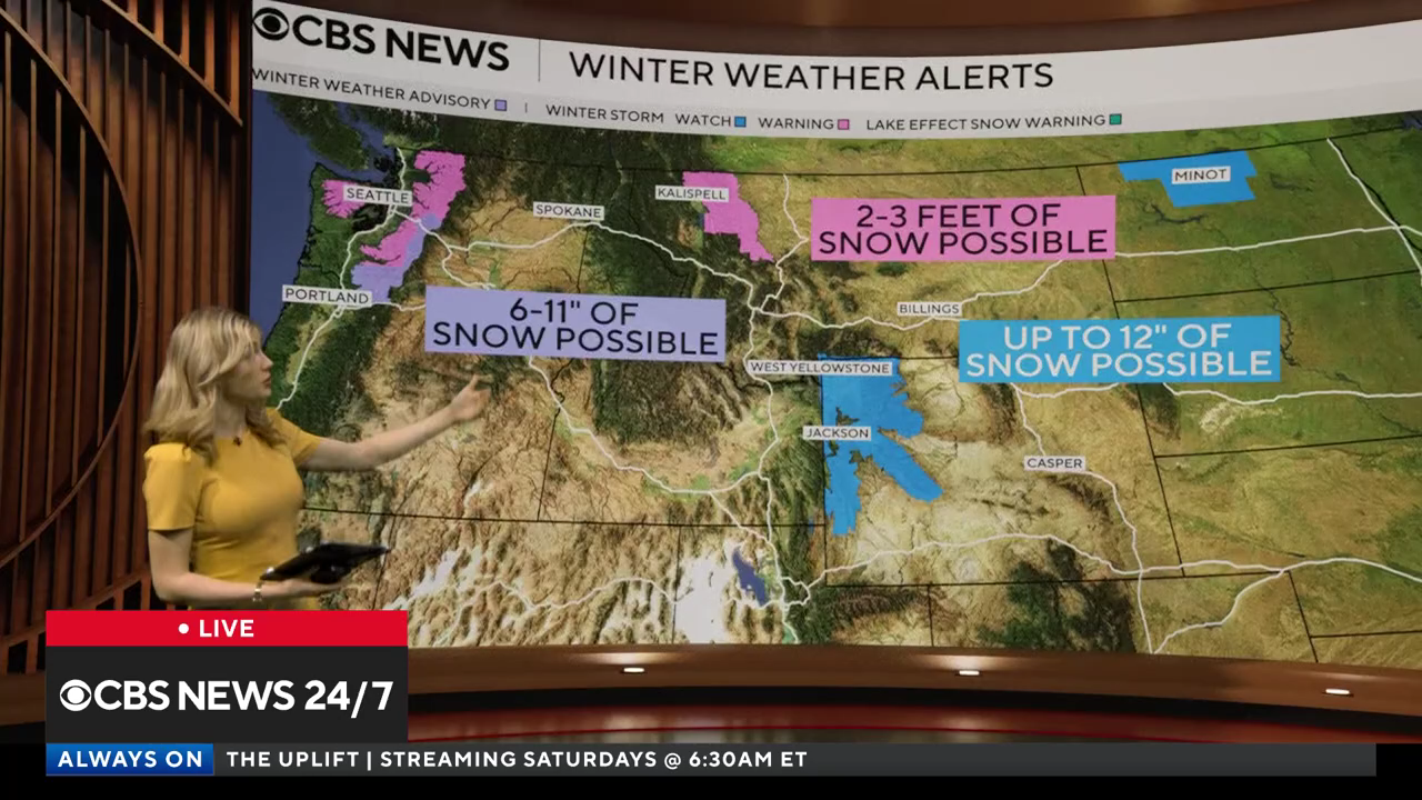 CBS News 24-7 2025121617 2025-12-16-1200 (19).png