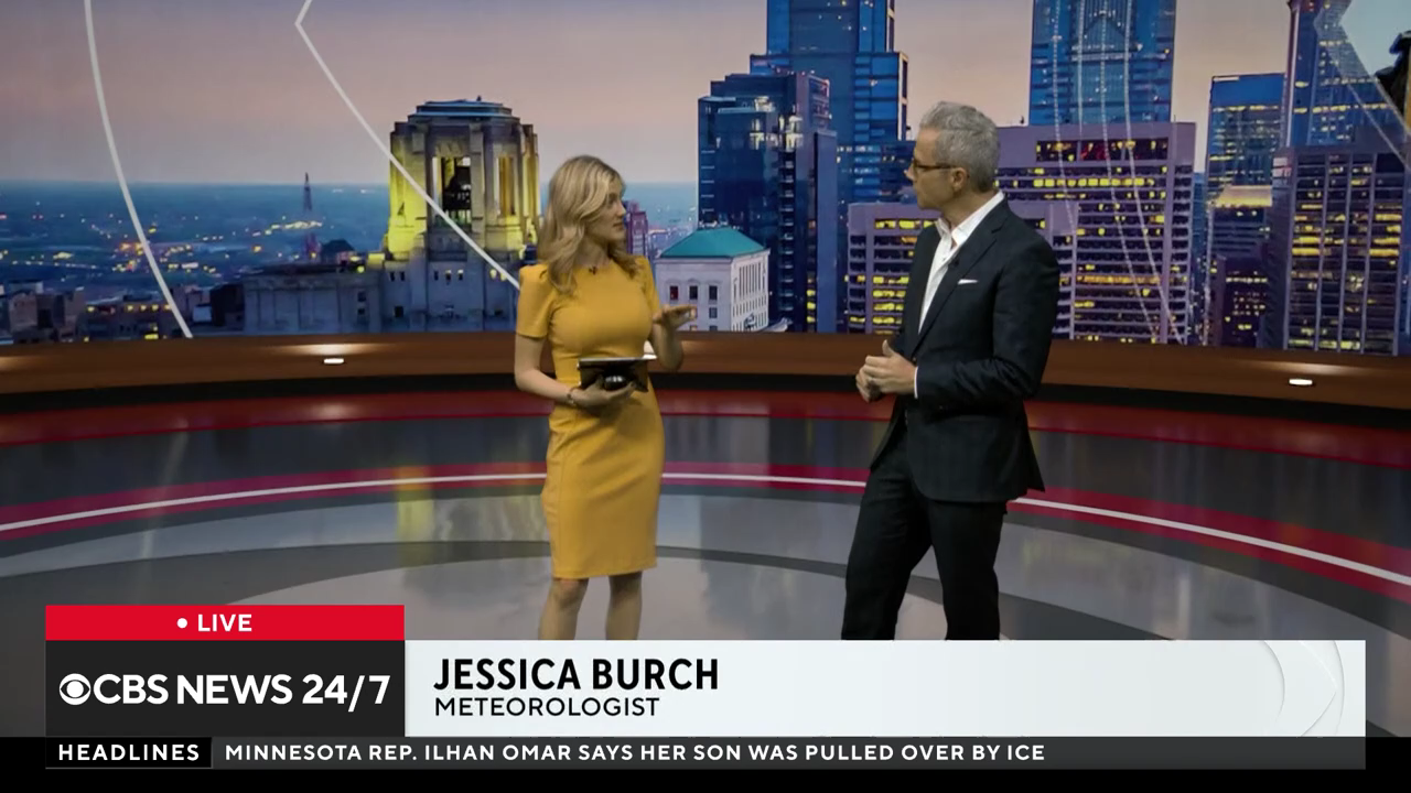 CBS News 24-7 2025121617 2025-12-16-1200 (21).png