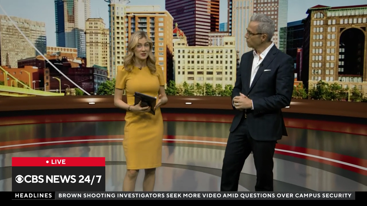 CBS News 24-7 2025121617 2025-12-16-1200 (22).png
