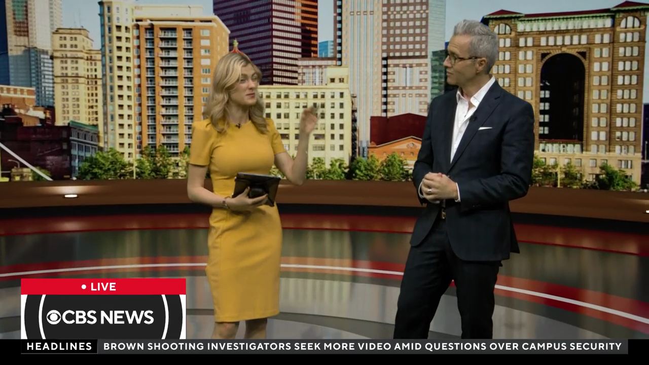 CBS News 24-7 2025121617 2025-12-16-1200 (23).png