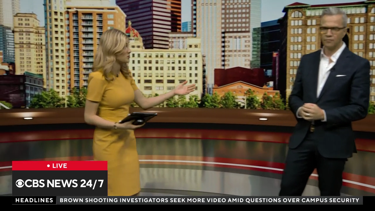 CBS News 24-7 2025121617 2025-12-16-1200 (24).png