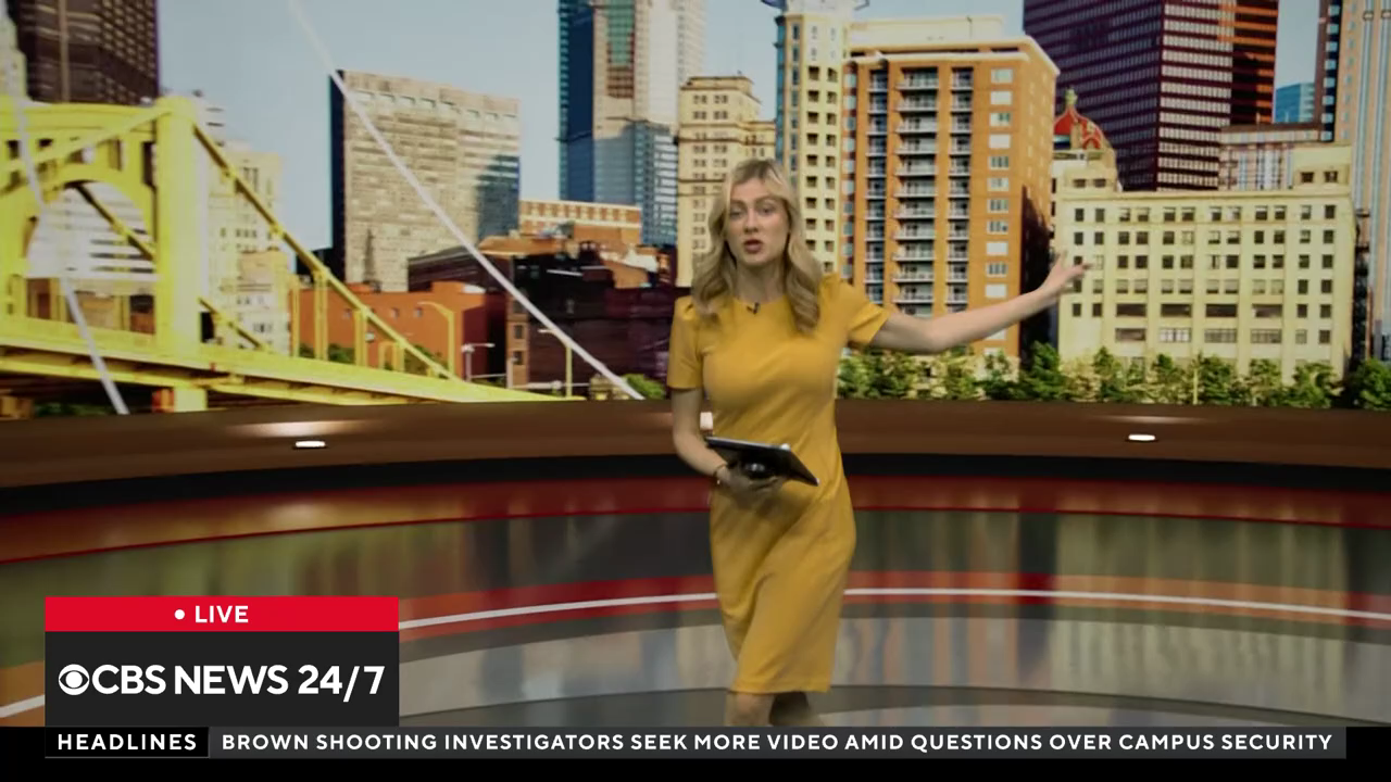CBS News 24-7 2025121617 2025-12-16-1200 (25).png