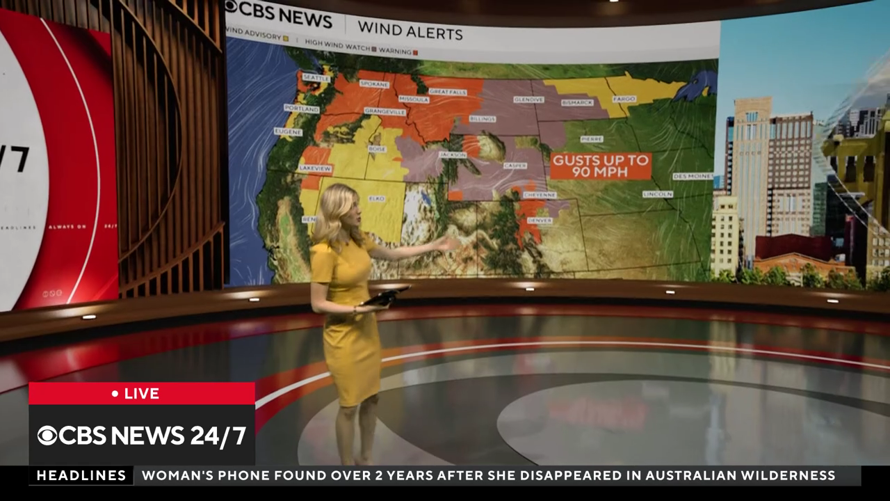 CBS News 24-7 2025121617 2025-12-16-1200 (26).png
