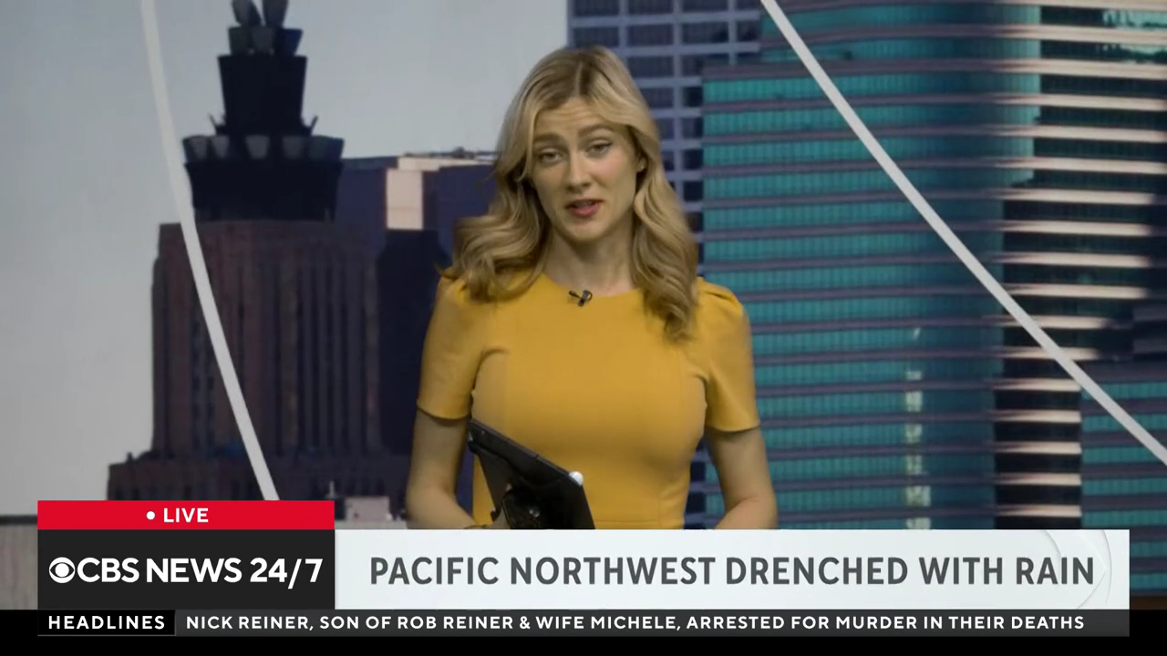 CBS News 24-7 2025121617 2025-12-16-1200.png