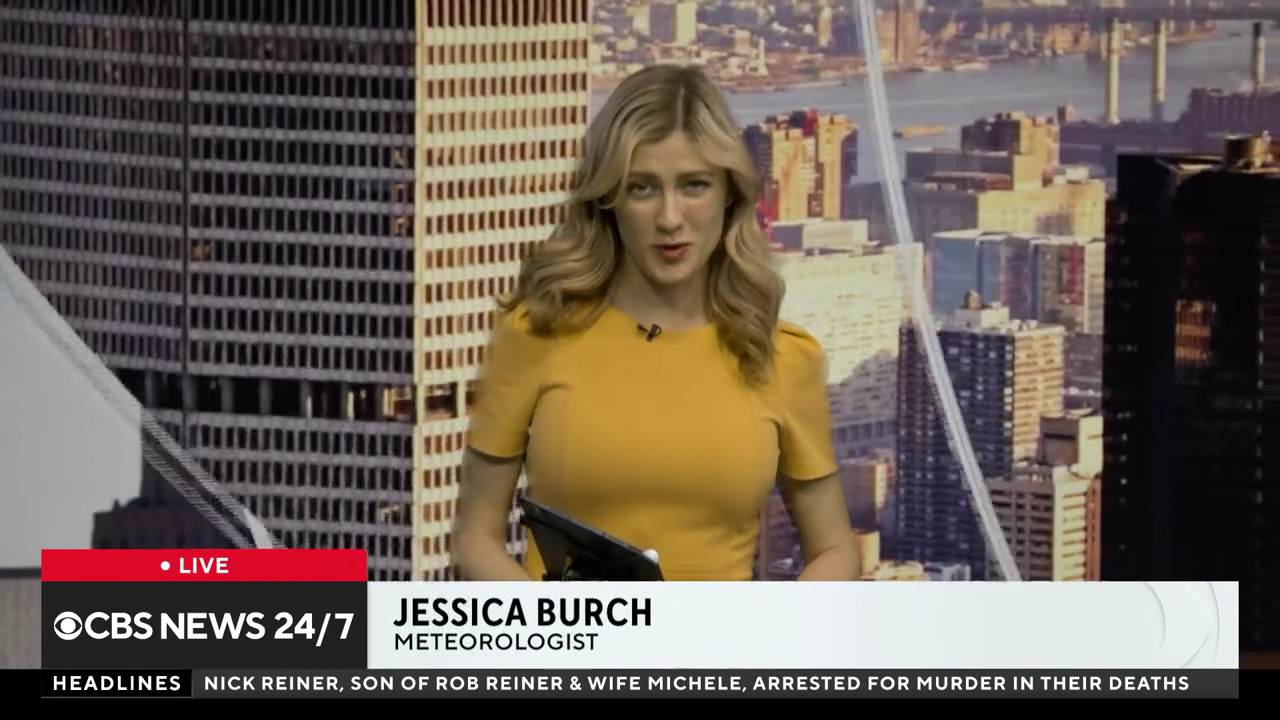 CBS News 24-7 2025121617 2025-12-16-1200 (02).png
