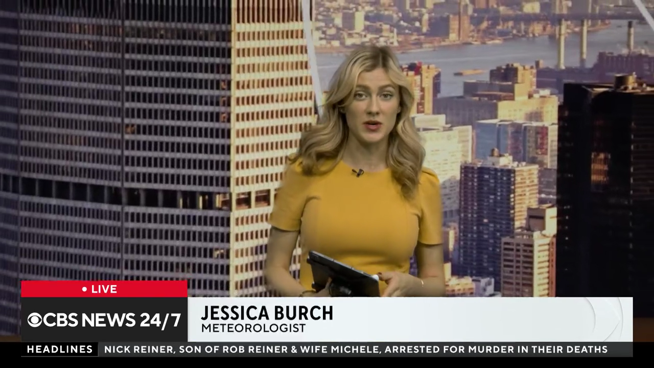 CBS News 24-7 2025121617 2025-12-16-1200 (03).png