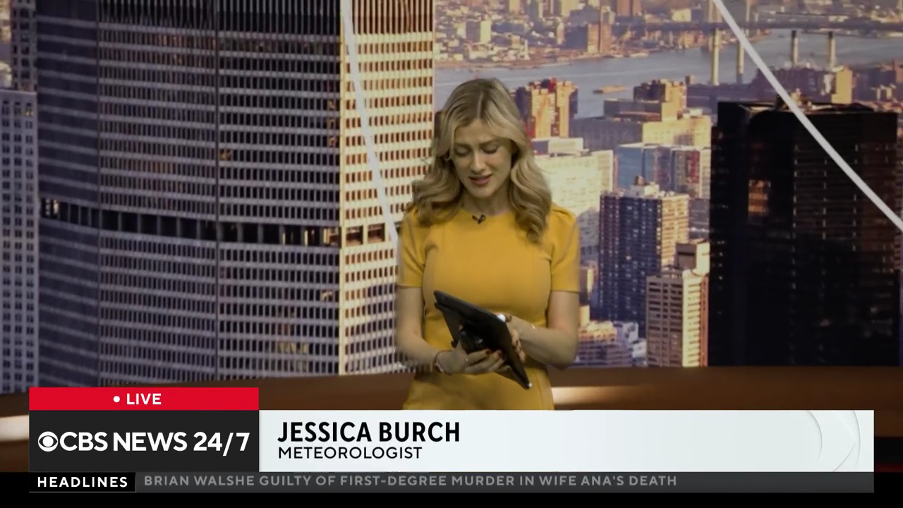CBS News 24-7 2025121617 2025-12-16-1200 (04).png