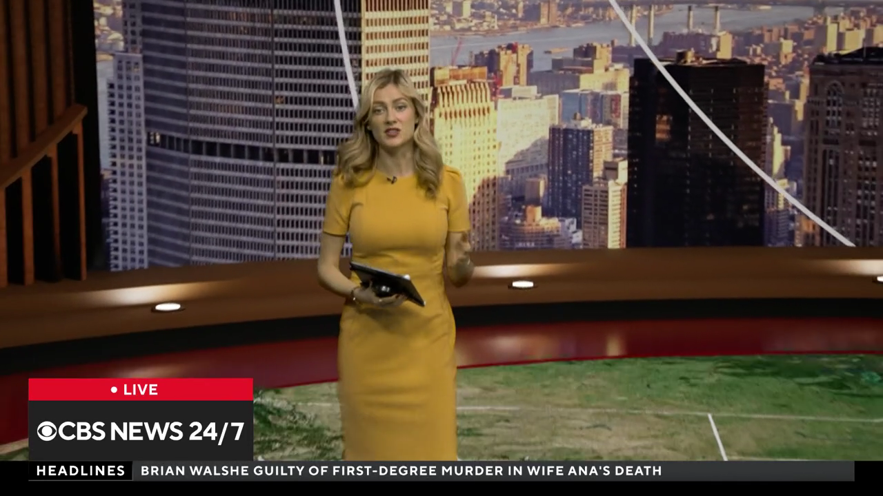 CBS News 24-7 2025121617 2025-12-16-1200 (05).png