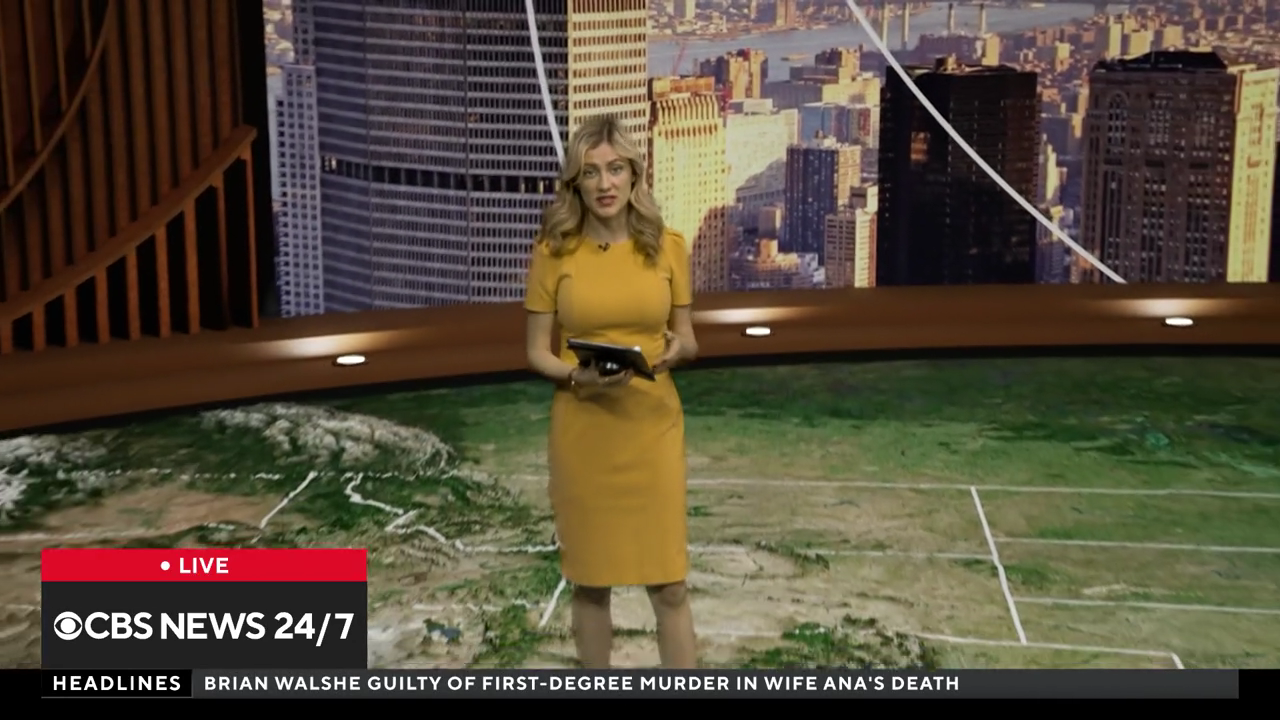 CBS News 24-7 2025121617 2025-12-16-1200 (06).png