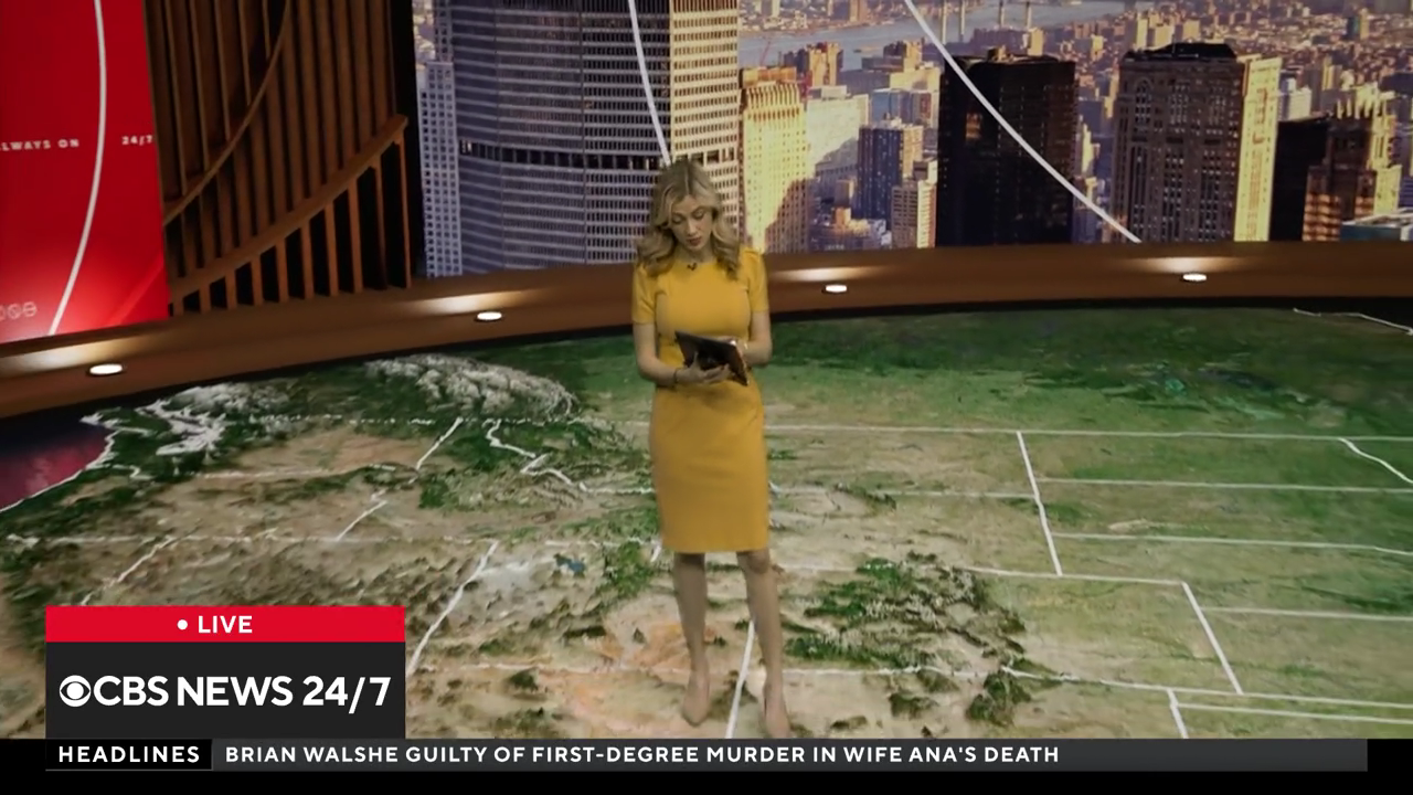 CBS News 24-7 2025121617 2025-12-16-1200 (07).png