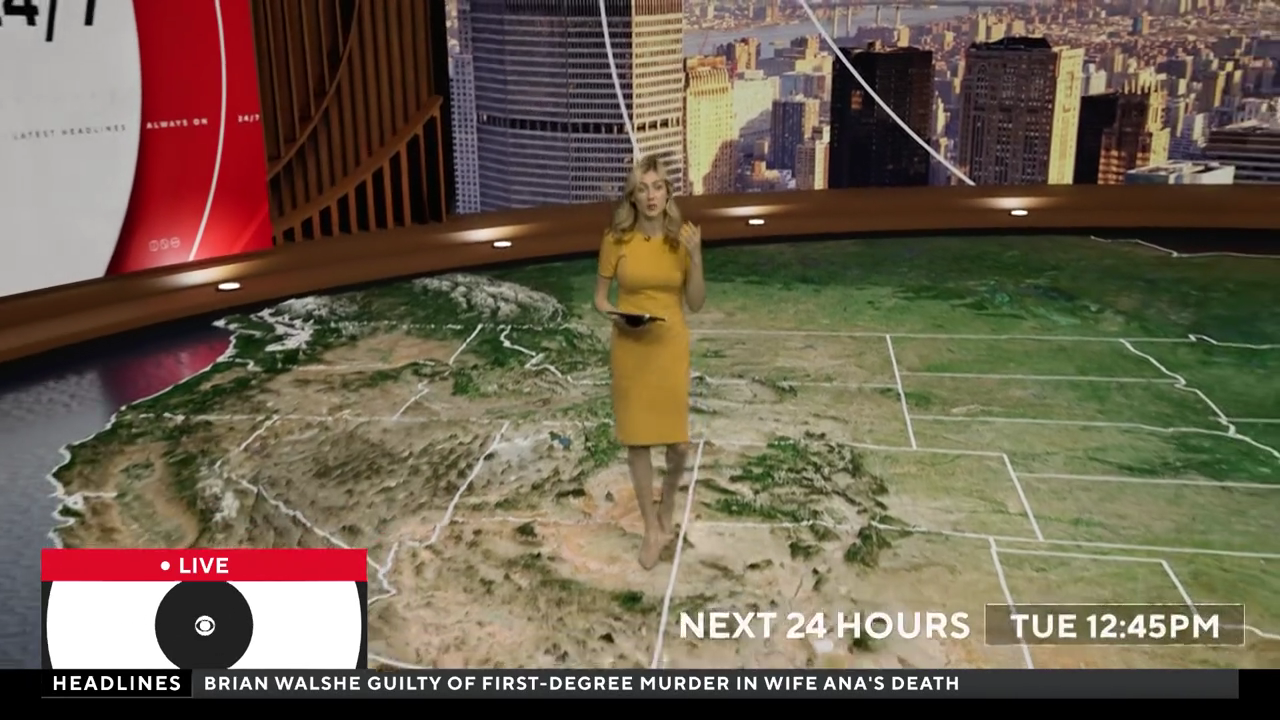 CBS News 24-7 2025121617 2025-12-16-1200 (08).png