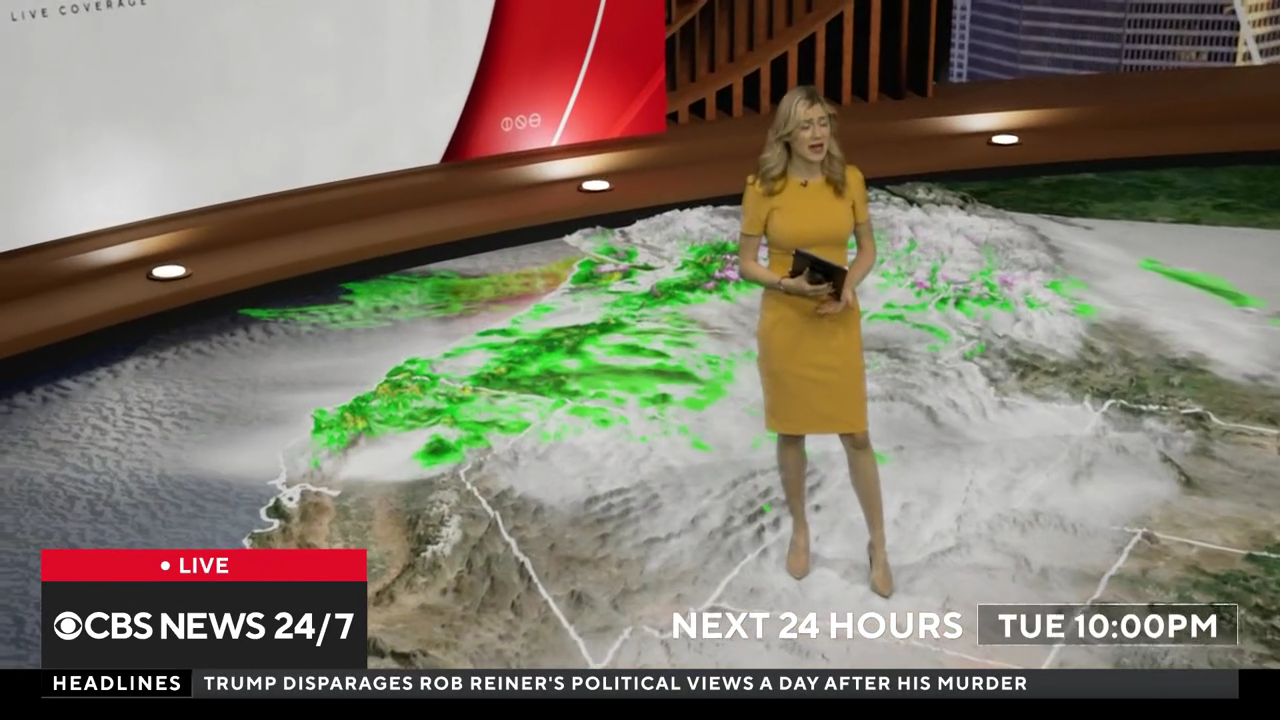 CBS News 24-7 2025121617 2025-12-16-1200 (09).png