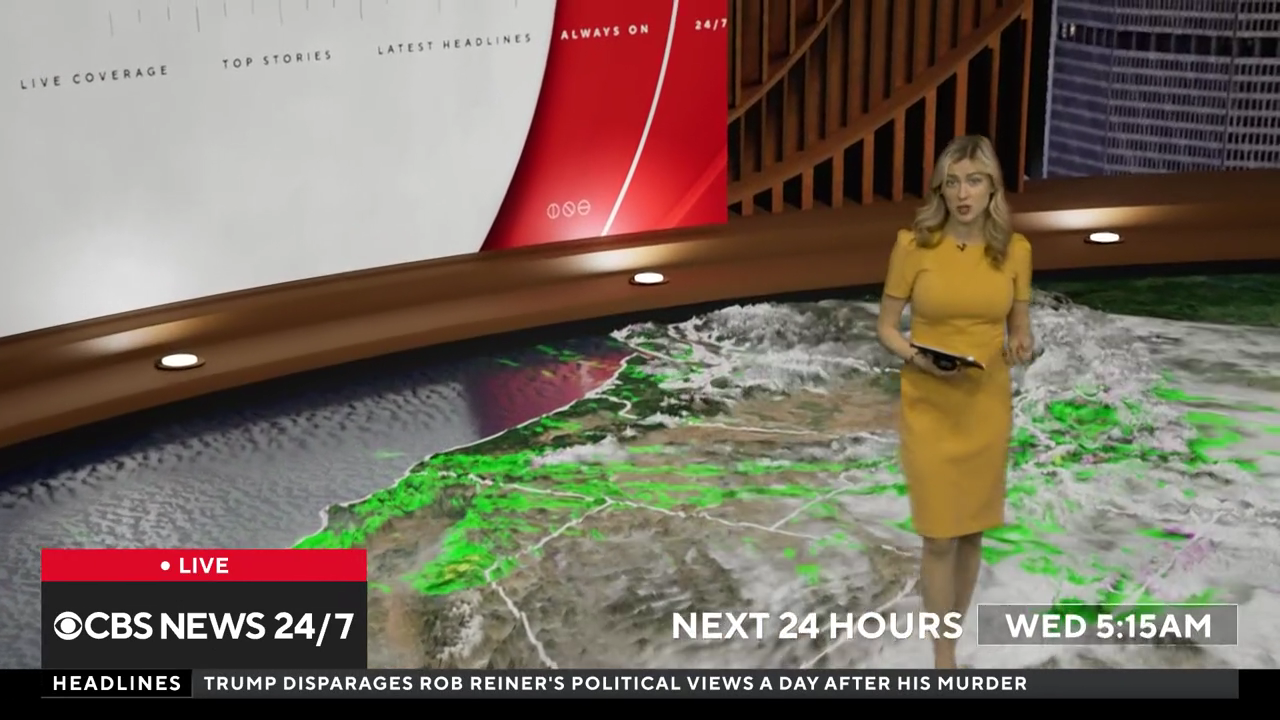 CBS News 24-7 2025121617 2025-12-16-1200 (10).png