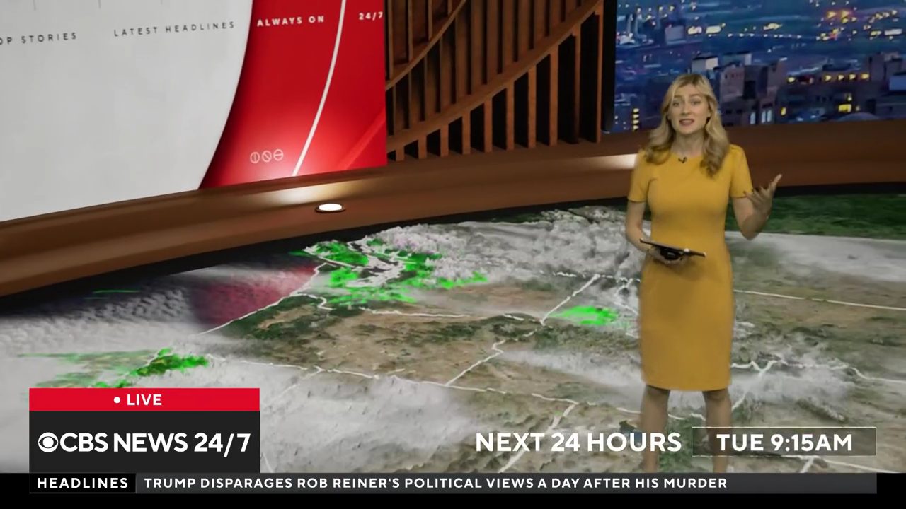 CBS News 24-7 2025121617 2025-12-16-1200 (11).png