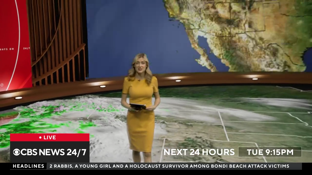 CBS News 24-7 2025121617 2025-12-16-1200 (13).png
