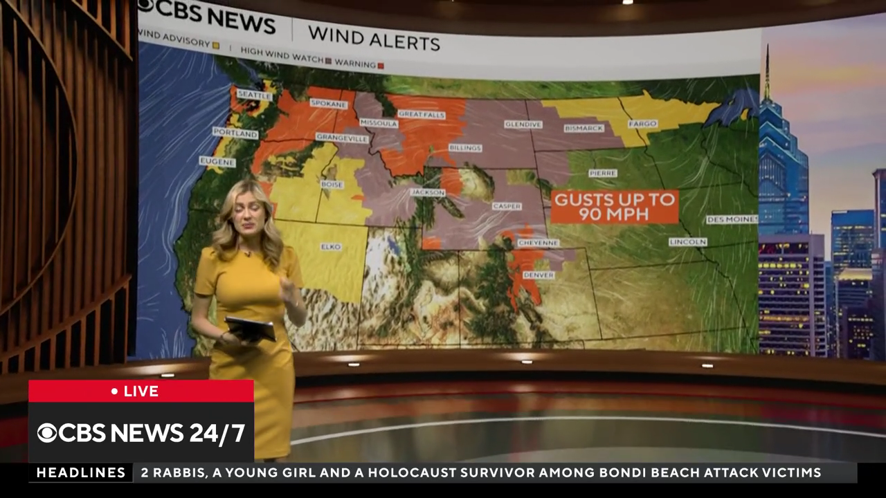 CBS News 24-7 2025121617 2025-12-16-1200 (14).png