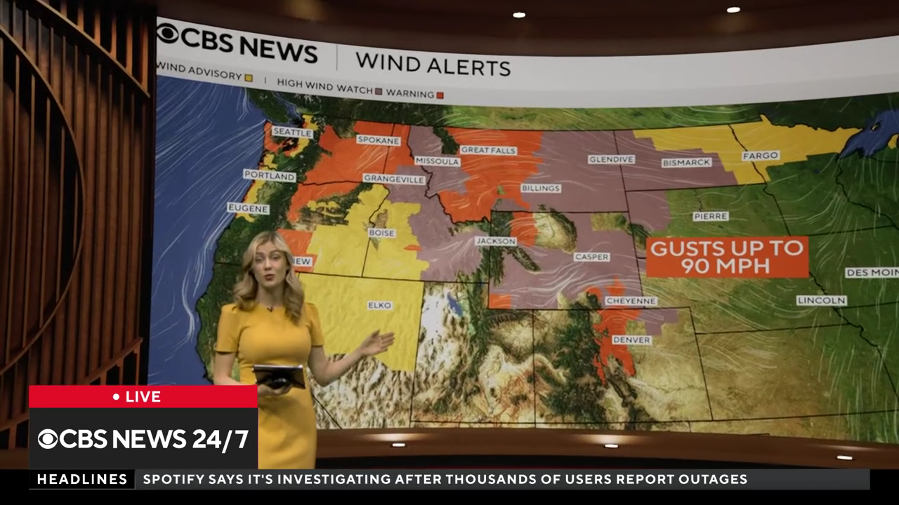 CBS News 24-7 2025121617 2025-12-16-1200 (15).png